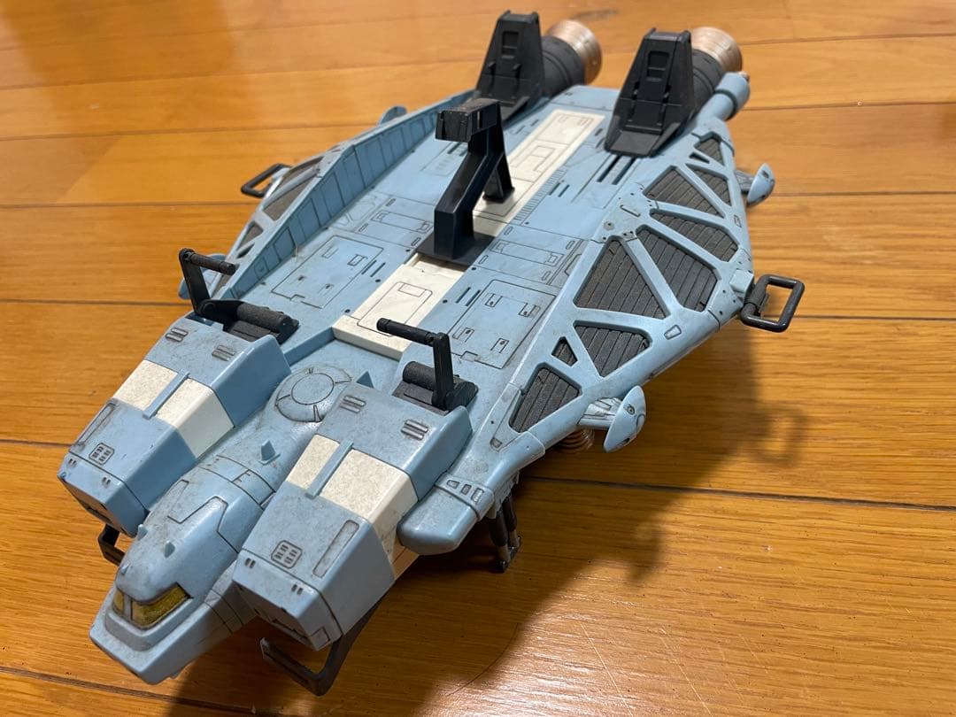 【希少ジャンク】塗装済みガンプラ11機　まとめ売り　おまけ付き