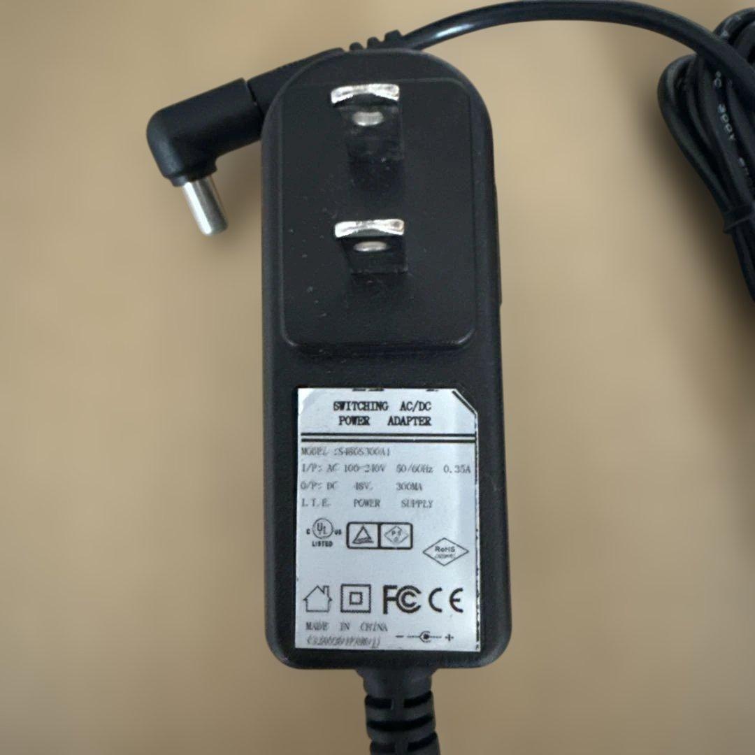 ギター ROGER MAYER RM 58M LIMITER
