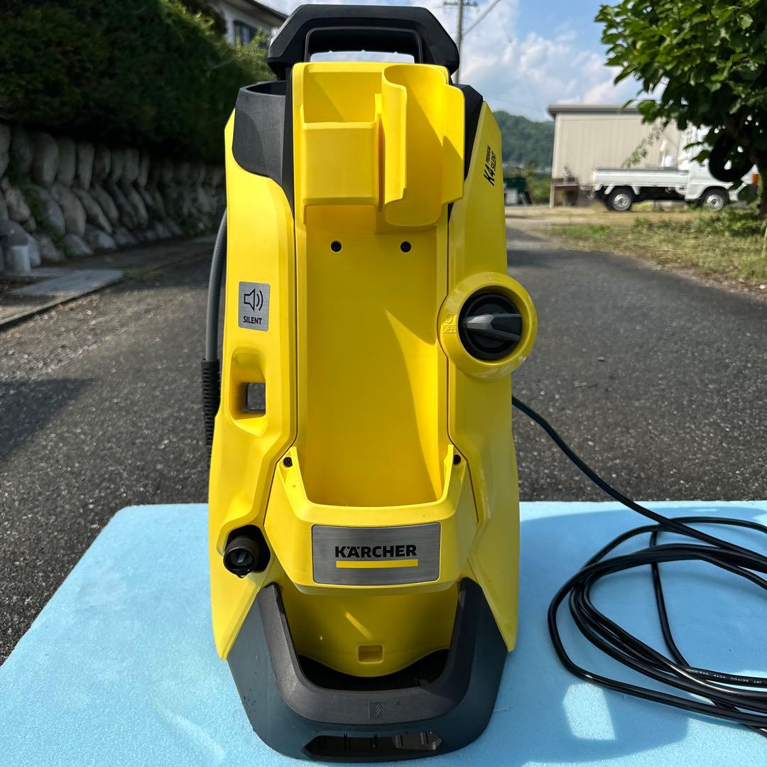 専用