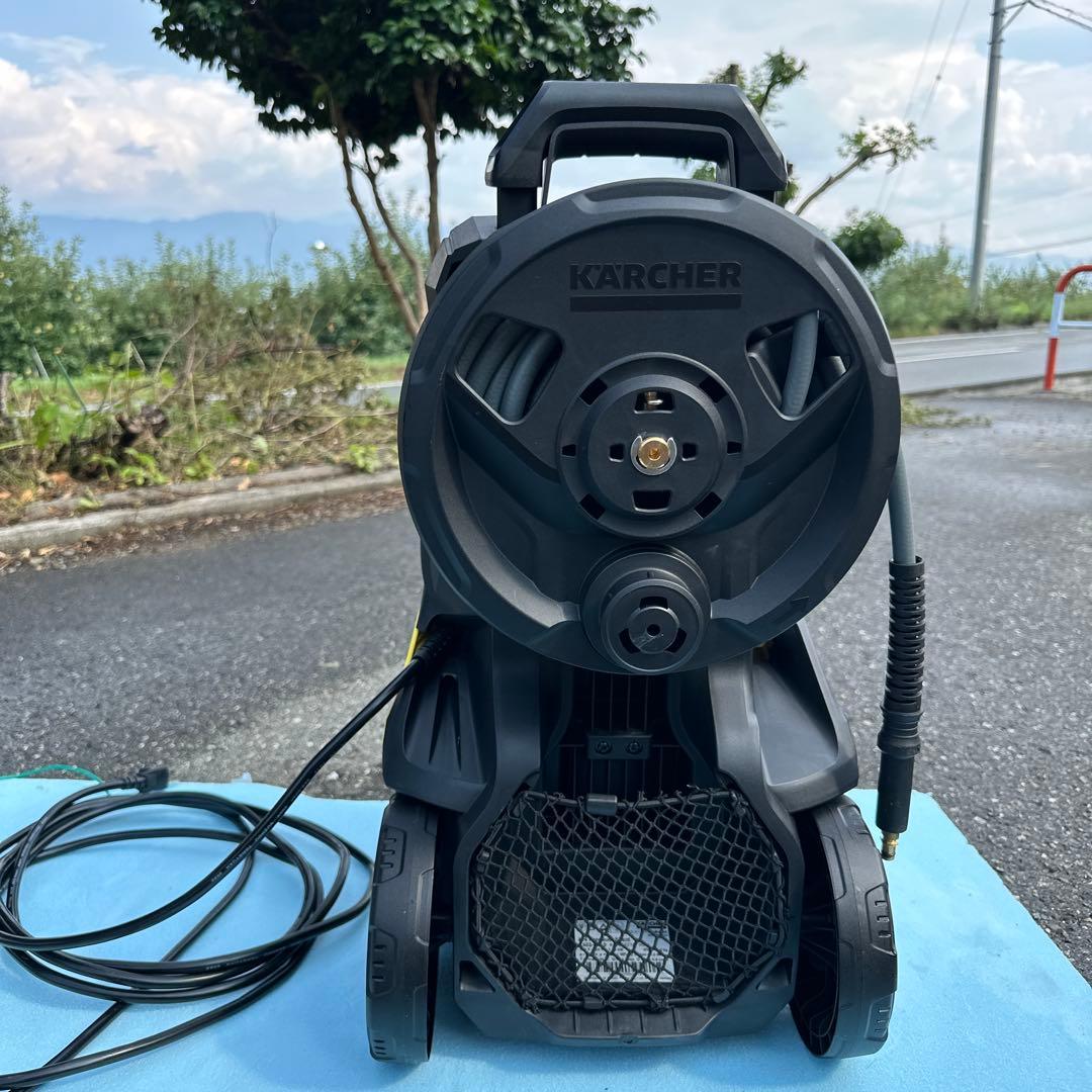 専用