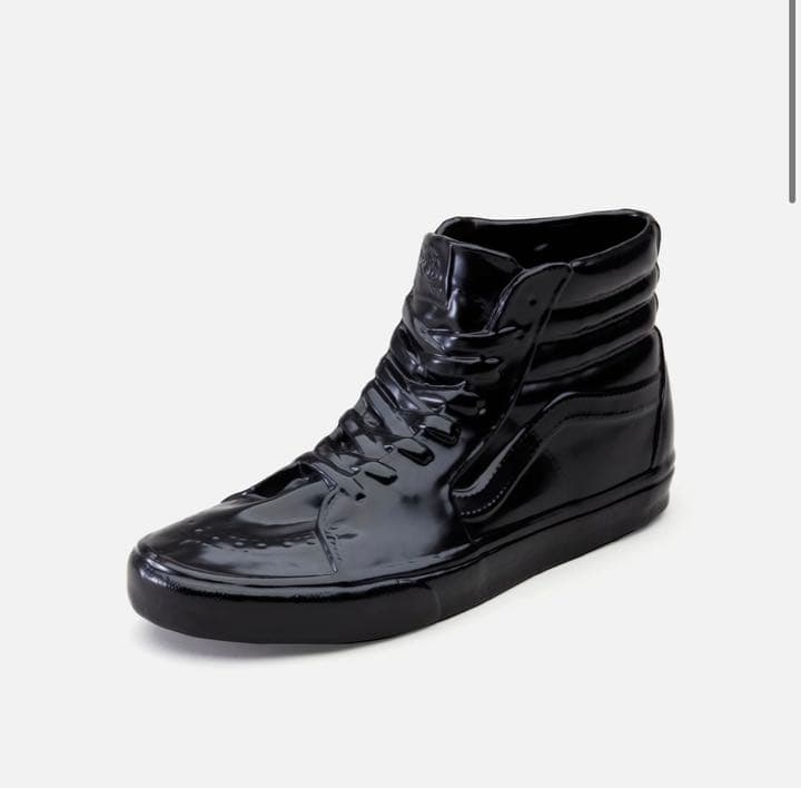 neighborhood vans お香立て