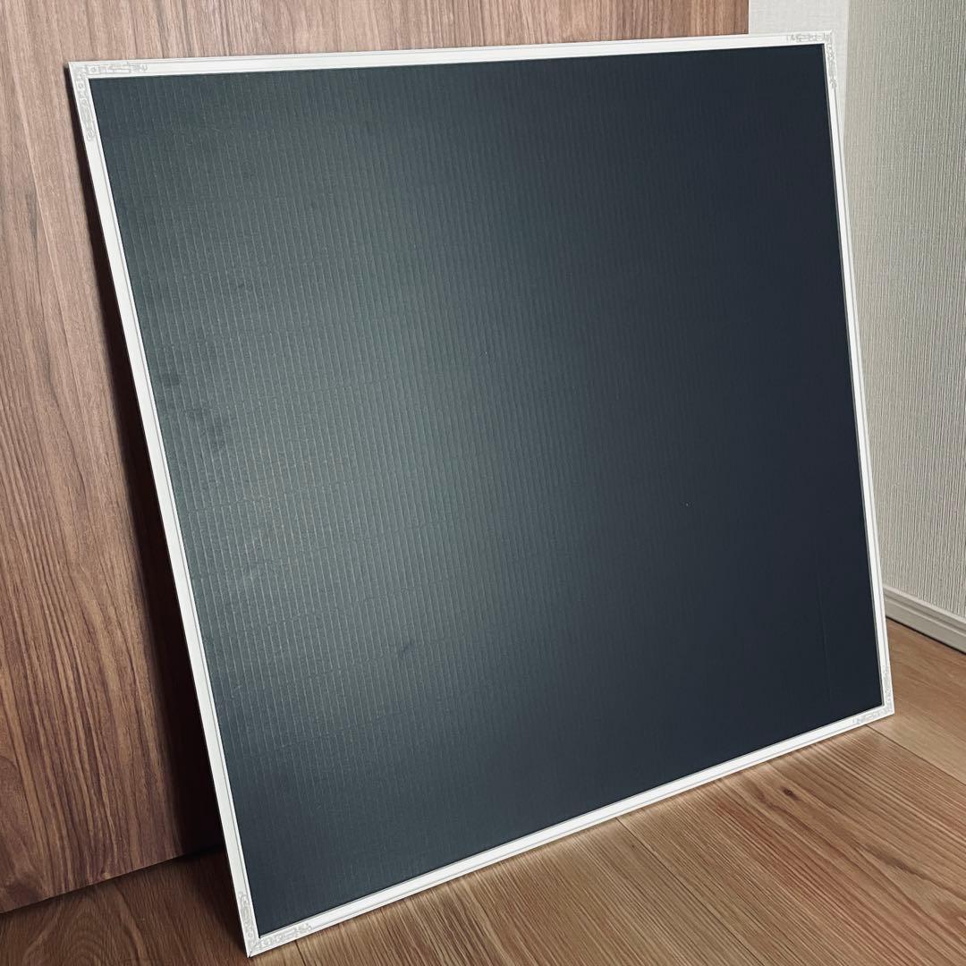 特注額装付きRonanBouroulle DRAWING Poster#5