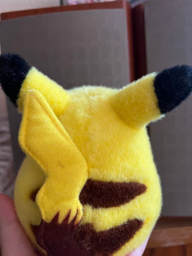 ハルさん兼用