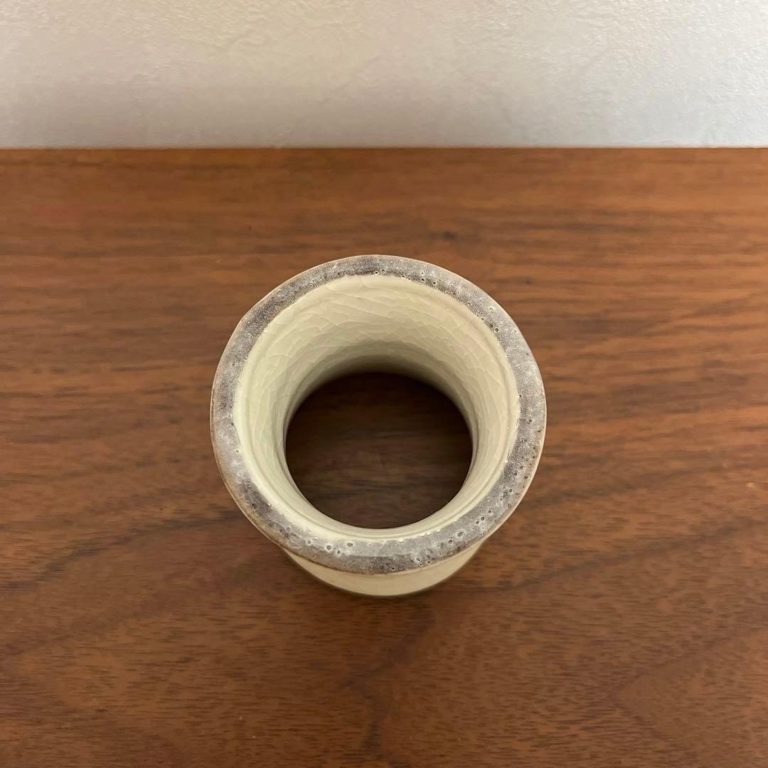 蓋置　セット