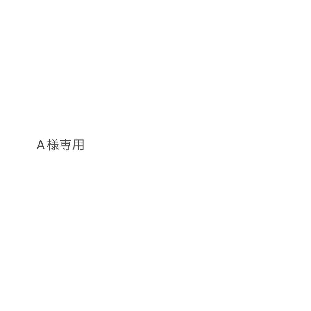 ピンズ・ピンバッジ・缶バッジ A