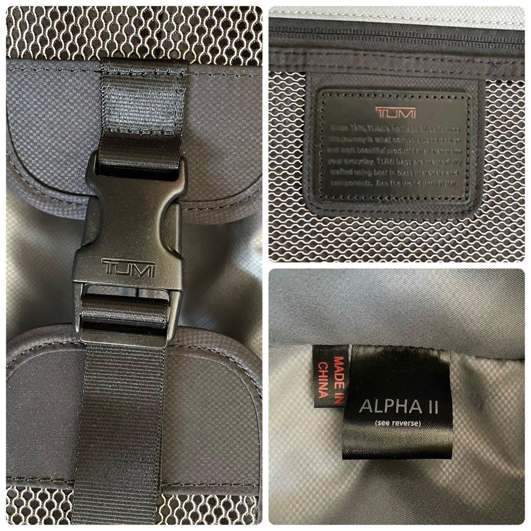 KADA さま専用