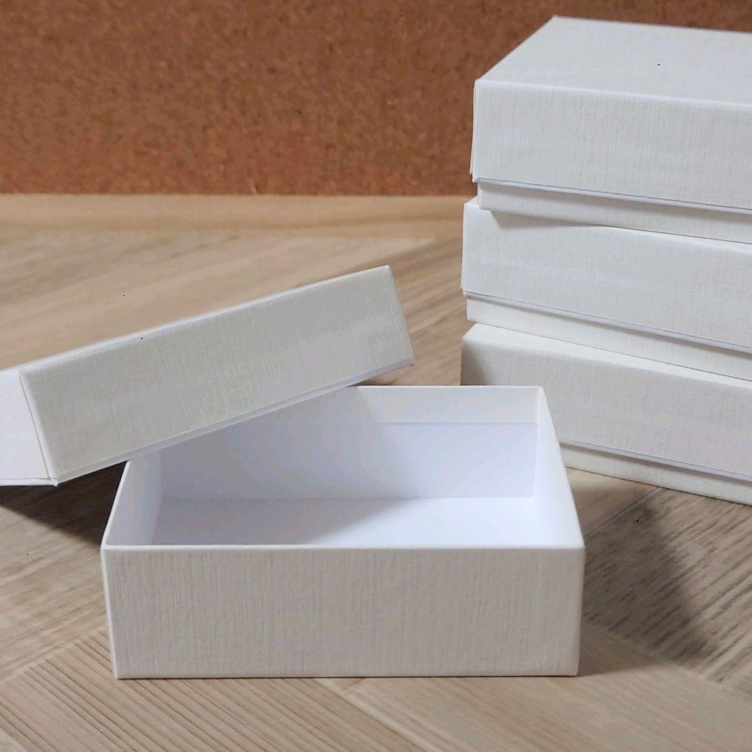 侘助ページ 【ギフトボックス】オーダー品