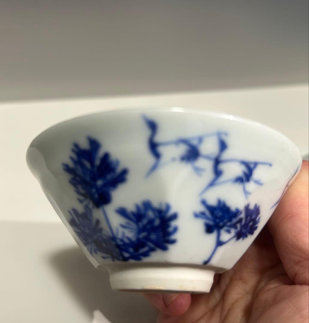 酒器