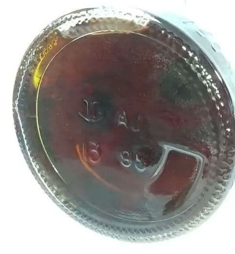 ワイルドターキー8年 WILD TURKEY 旧ラベル 古酒　　箱無　未開封