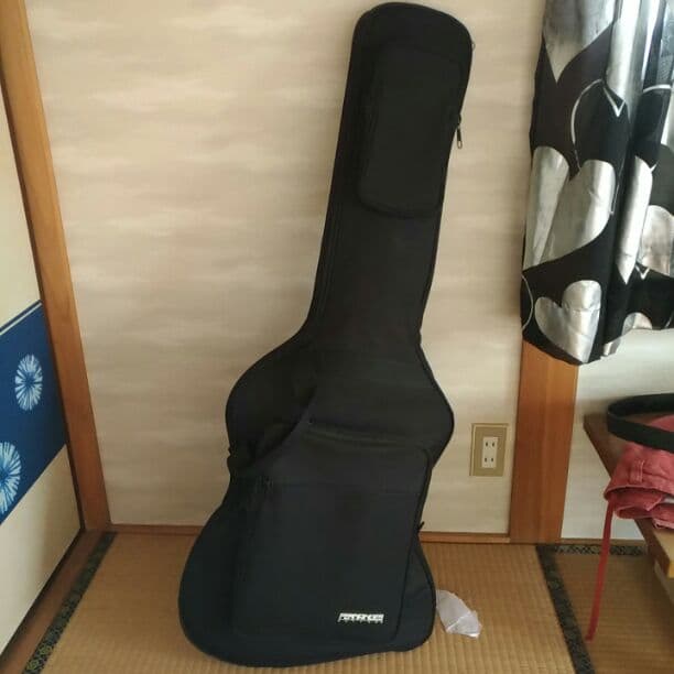 ギター