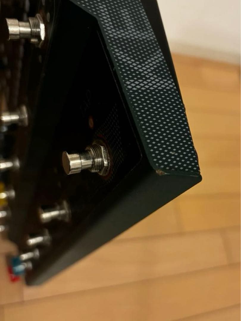 【値下げ】Kemper PROFILER STAGE