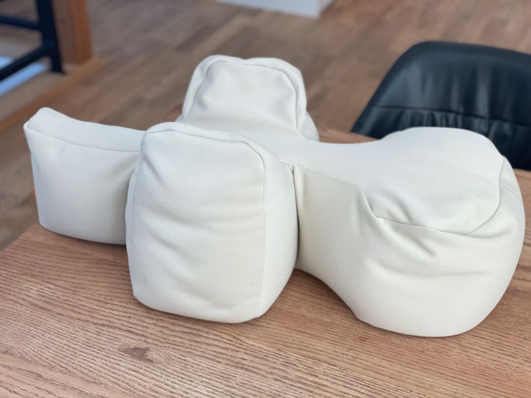 リラクッション　OneAid ペット用クッション ヘルスケア・介護用品