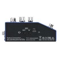 BOSS ボス SY-200/Synthesizer/エフェクター◎新品未開封品