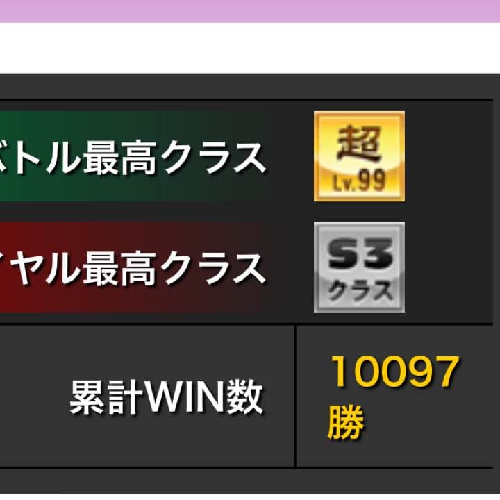 その他 zenkai