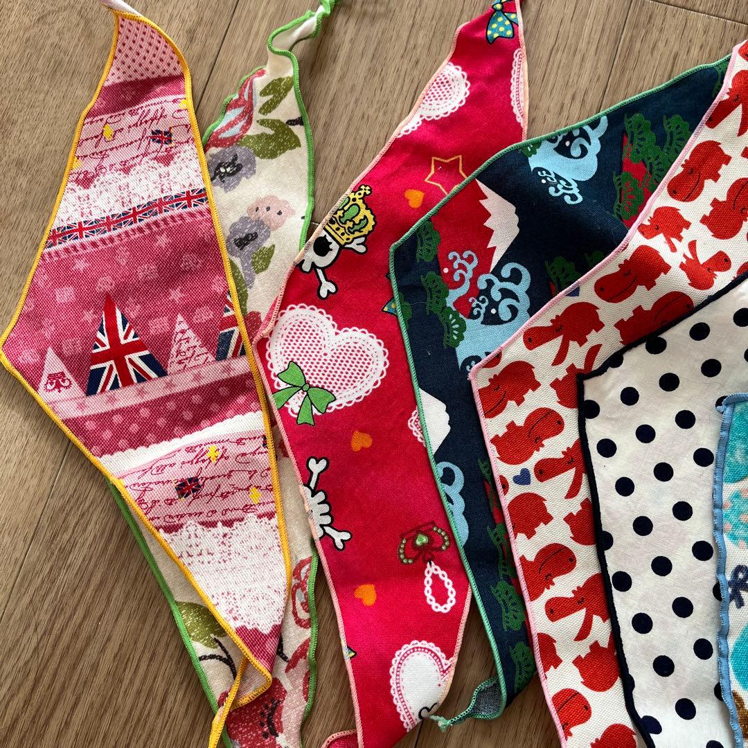 まとめ売り★犬用洋服★パリエロPARIS EROTICAやディズニー含む