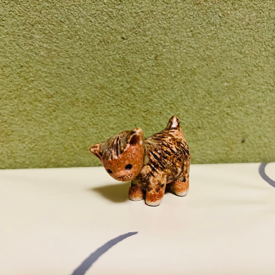 ✪Rutebo✪ ネコ