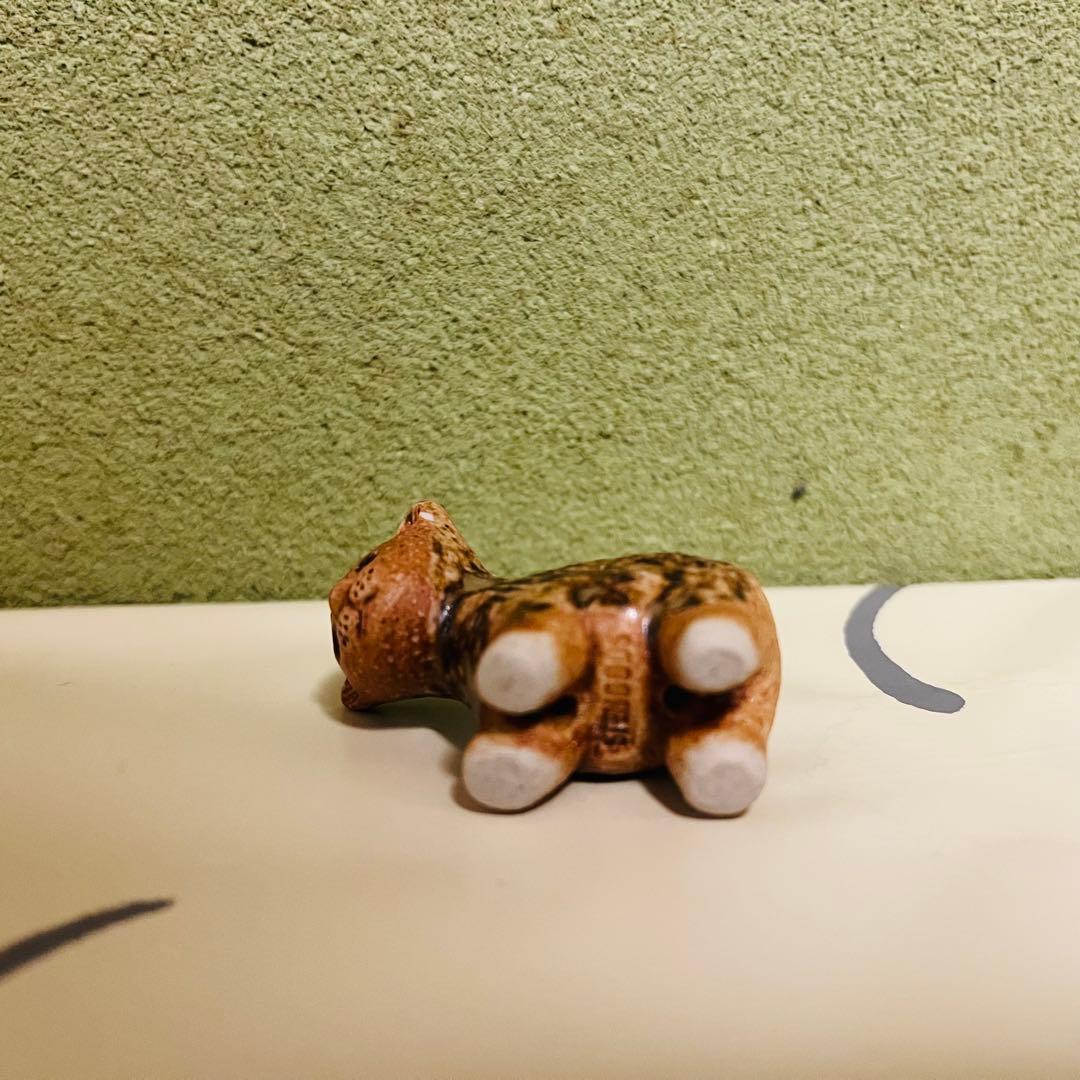 ✪Rutebo✪ ネコ