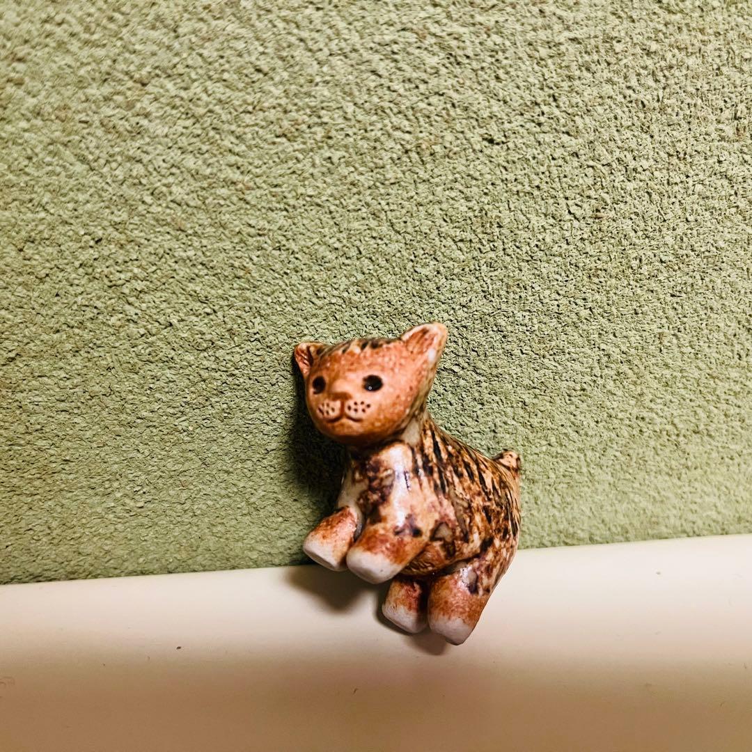 ✪Rutebo✪ ネコ