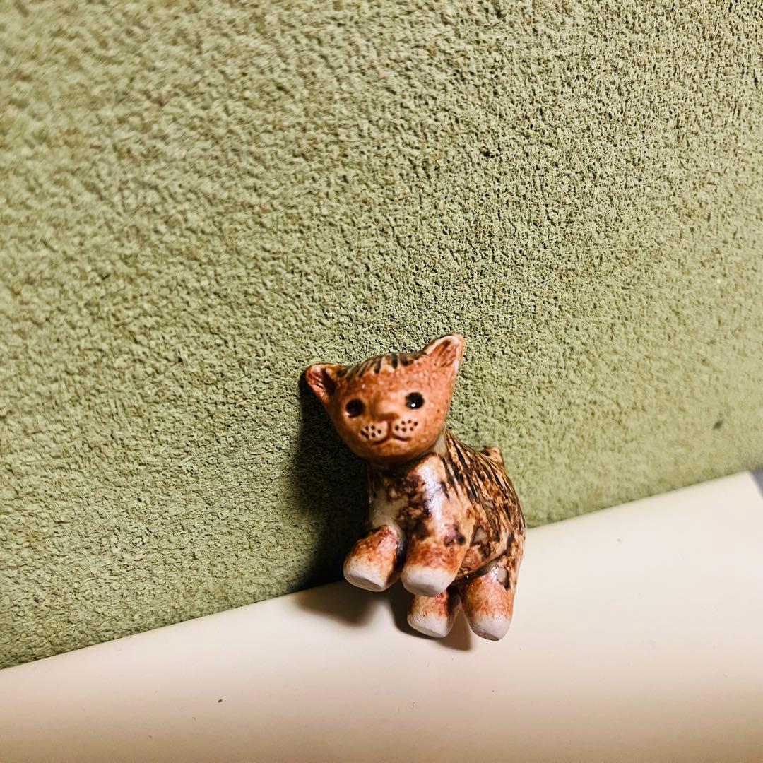 ✪Rutebo✪ ネコ