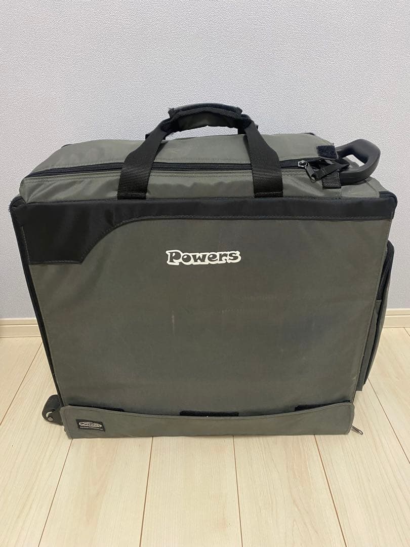 RDX フルセット