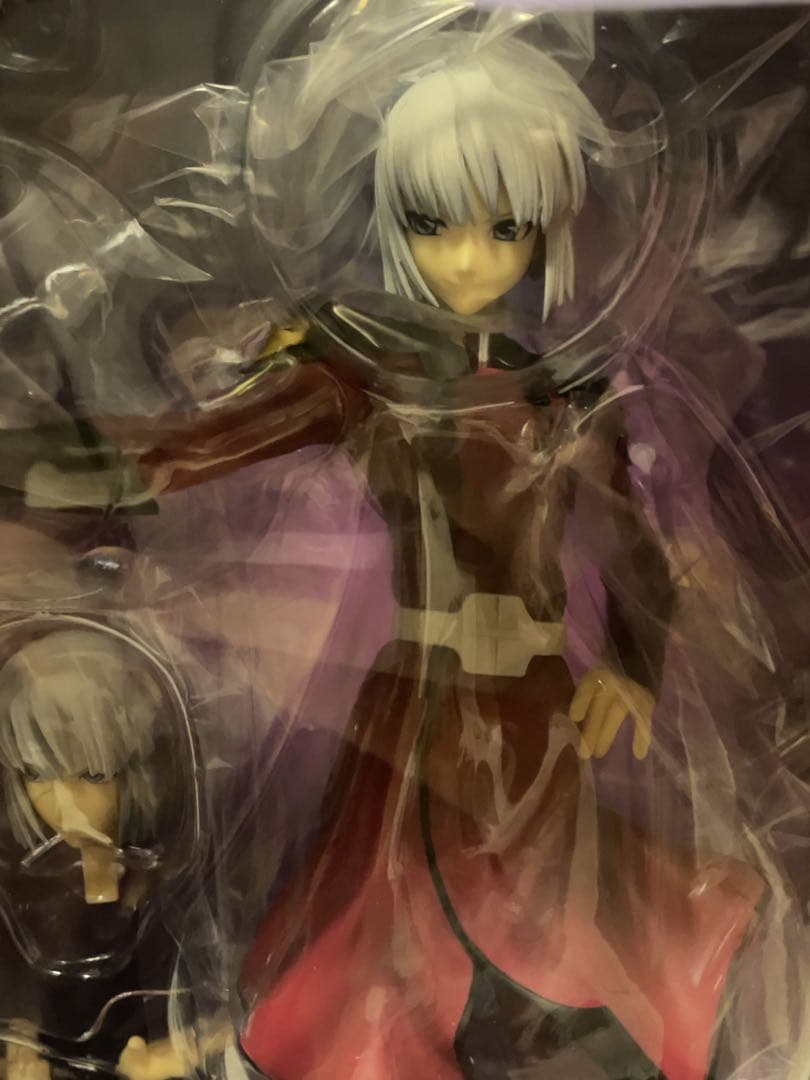 ガンダムSEED DESTINY イザーク グッズ ポスター フィギュア