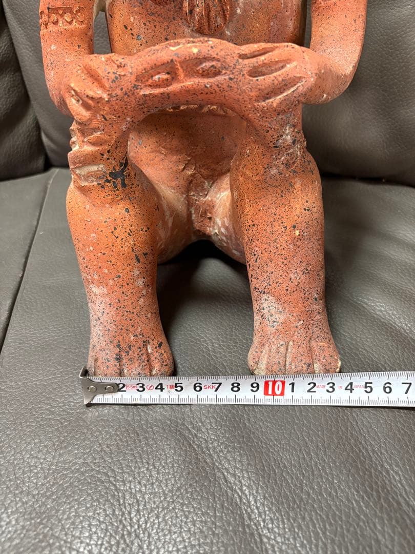 置物