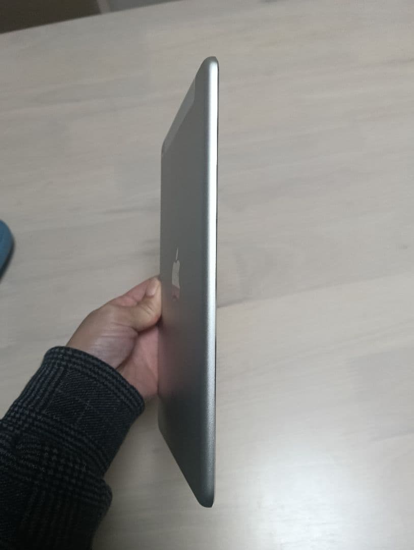 かにさま専用