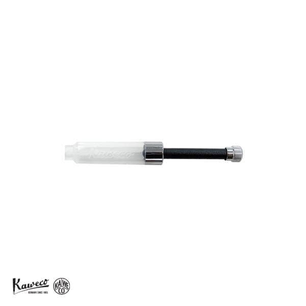 くまこ様オーダー対応