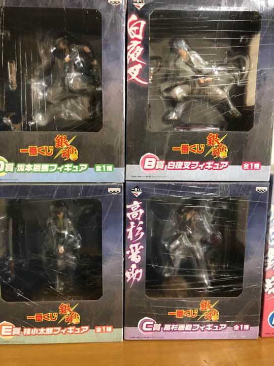 値下げ⭕️