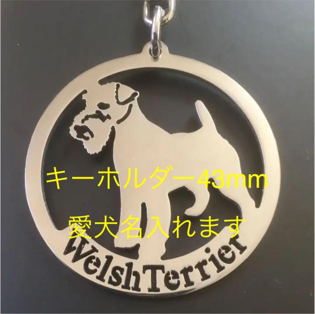オリジナル アイアン ステンレス 愛犬 ペット