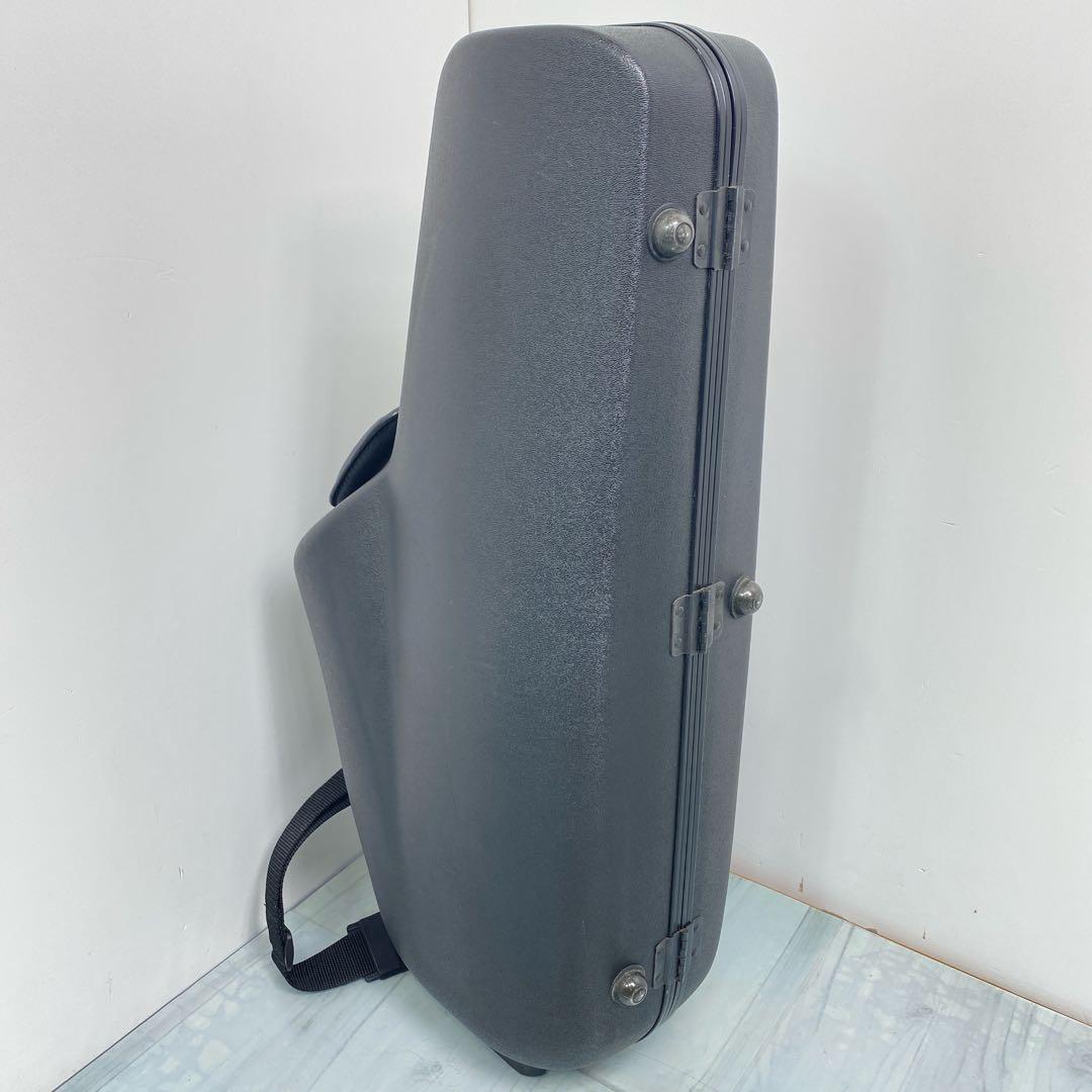 SBK アルトサックス用ハードケース 1SKB-440