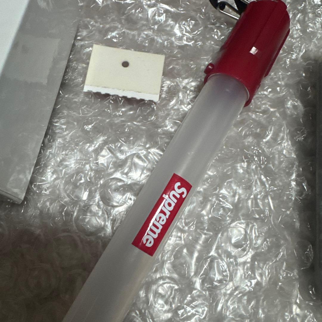 supreme セット