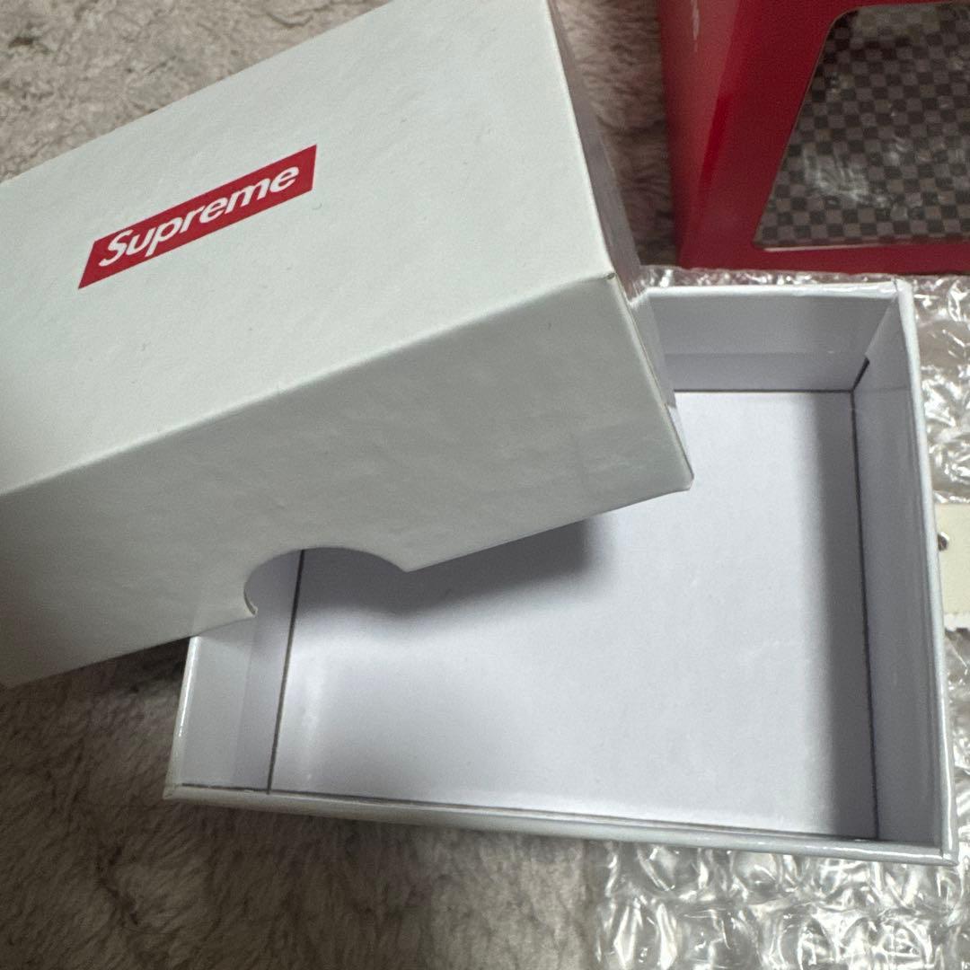 supreme セット