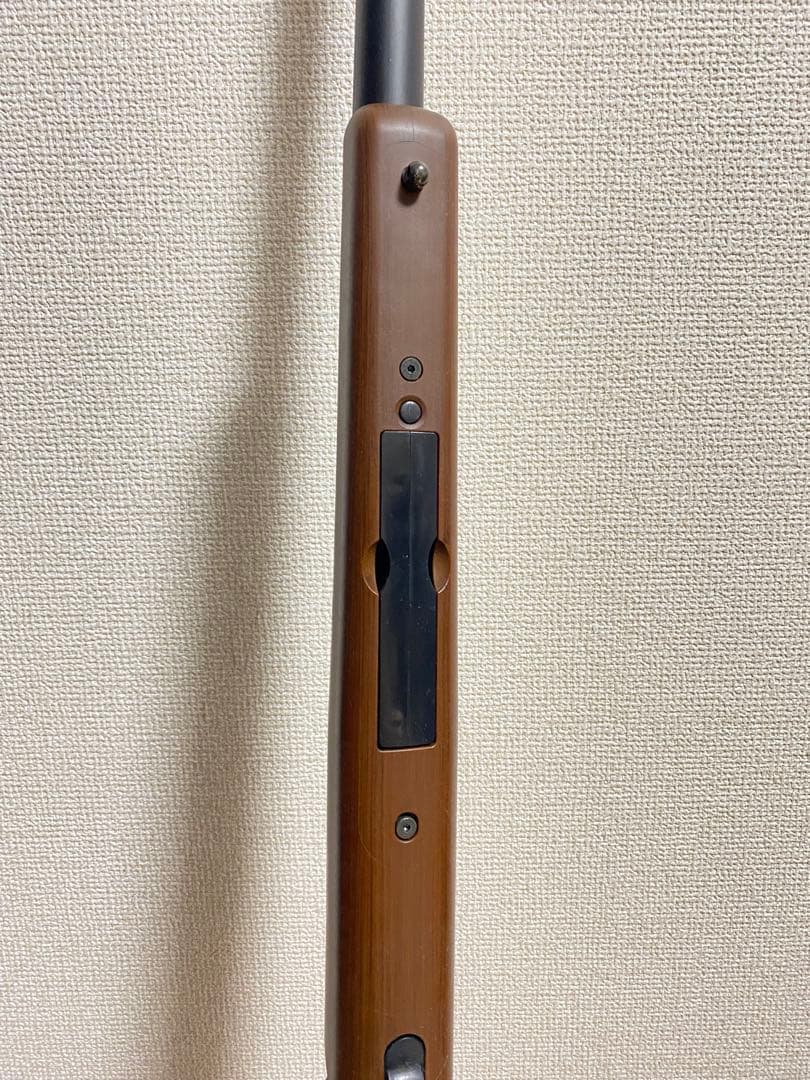 東京マルイ エアガン VSR-10