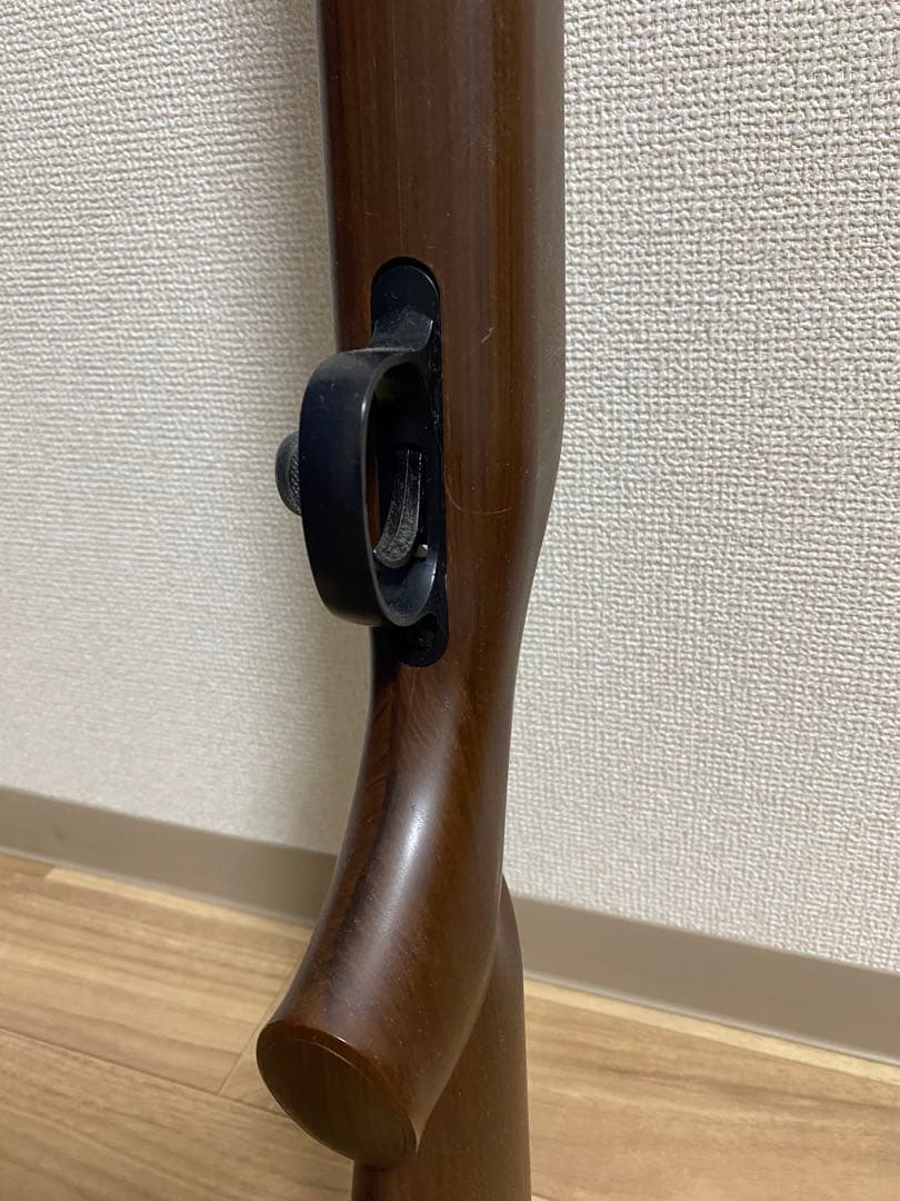 東京マルイ エアガン VSR-10