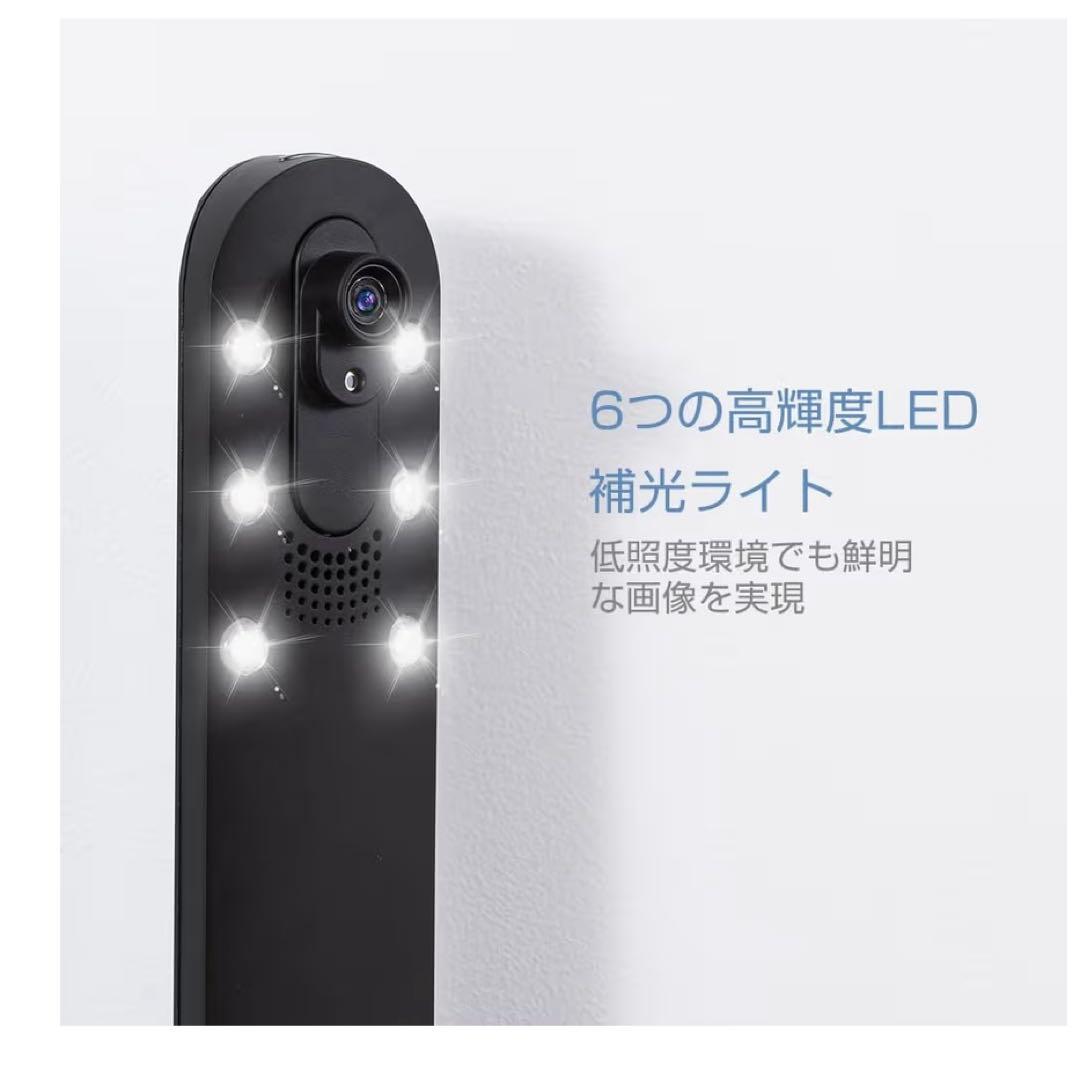 スキャナー A3 ブックスキャナー ドキュメントスキャナー: 2300万画素
