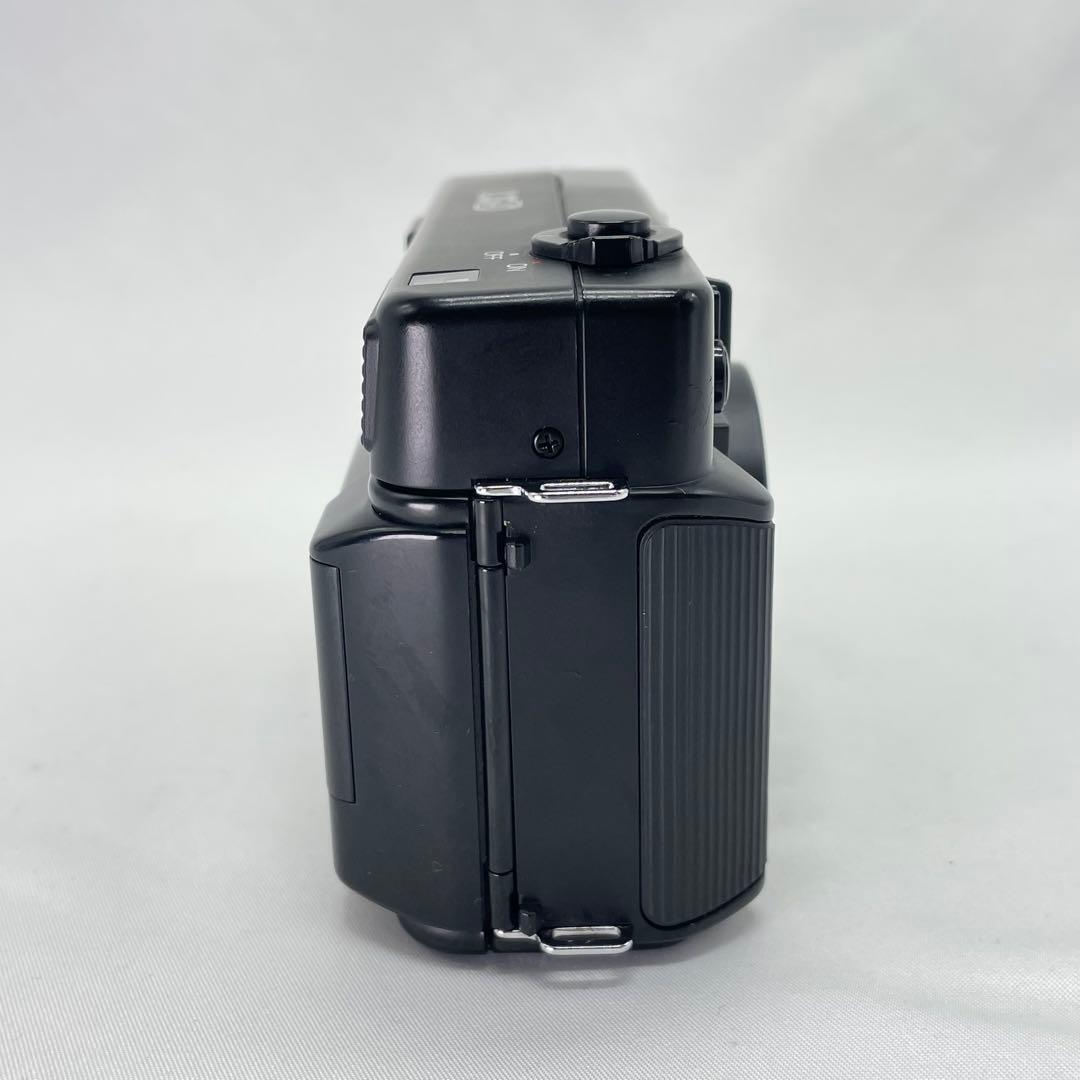 【動作OK】Nikon L35 AD ISO1000ニコン ピカイチ ※S030
