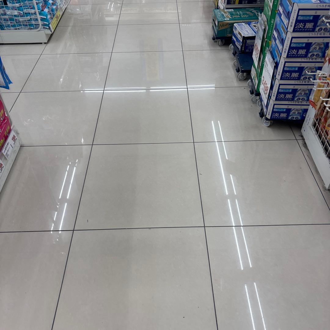 かよさま専用