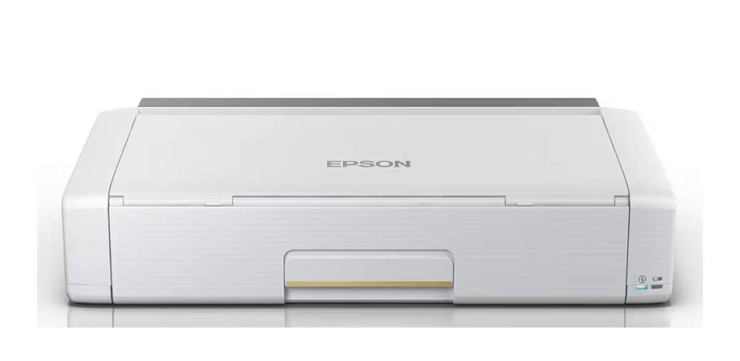 プリンター・複合機 EPSON PX-S06W
