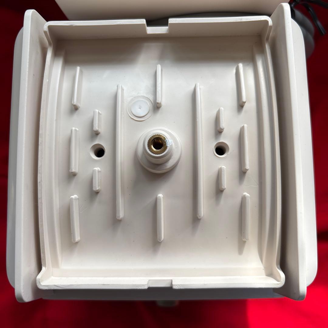 LA-40C 水槽用エアレーション