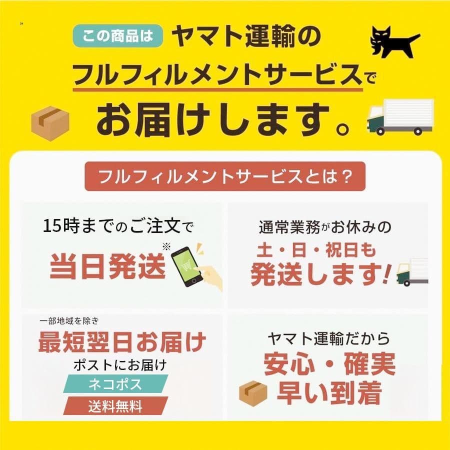 Aさん専用