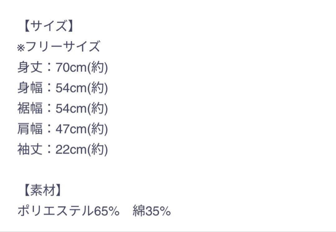 【新品未使用】 AMPTAK×COLORS あっきぃ Tシャツ からつけあっきぃ