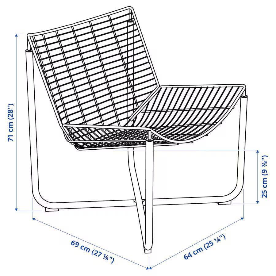 IKEA SKÅLBODA スコールボダ
