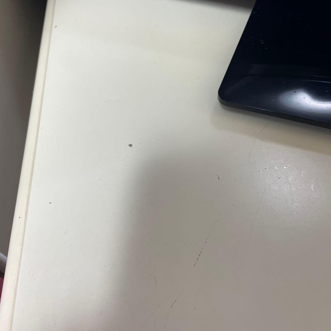 チェスト