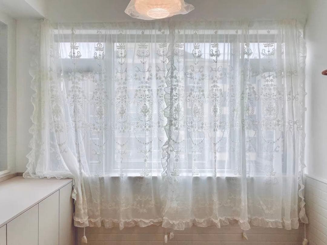 専用ページ