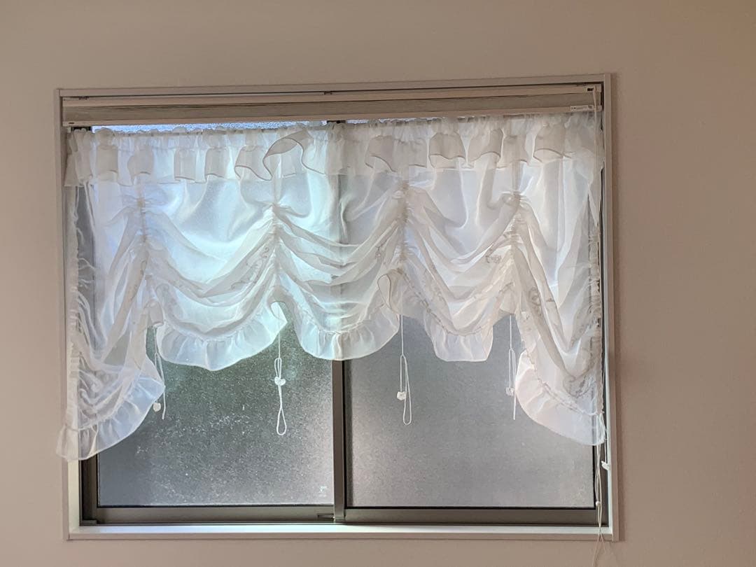 専用ページ
