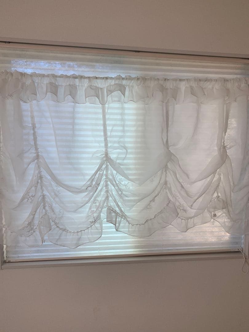 専用ページ