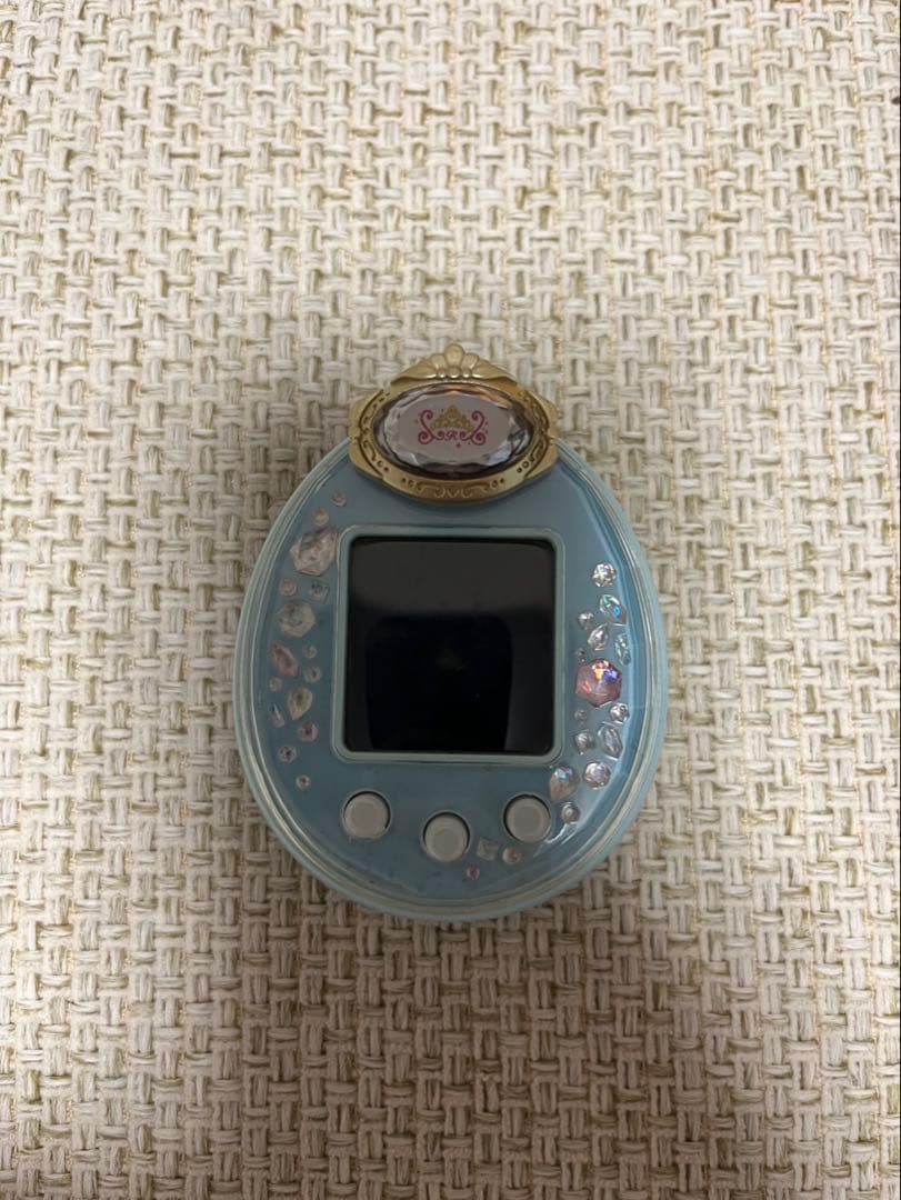 その他 RT-54695