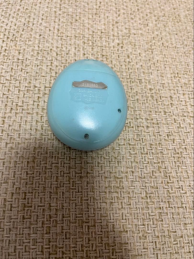 その他 RT-54695