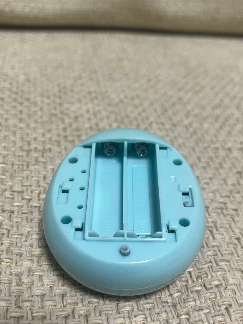 その他 RT-54695